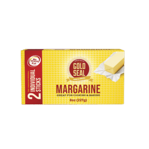 Gold Seal Margarine 227g