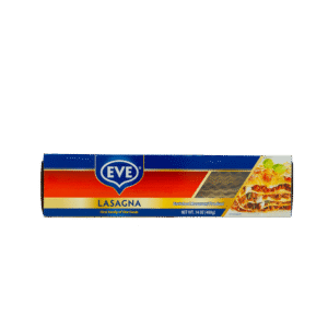 Eve Lasagna 400 g