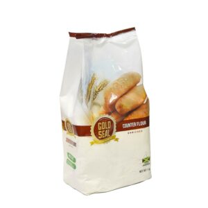 Gold Seal - Counter Flour