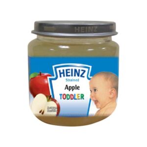 Heinz Apple