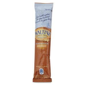 Ovaltine - Original - Instant