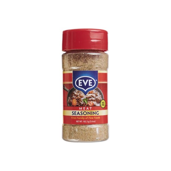 Eve - Meat Seasoning