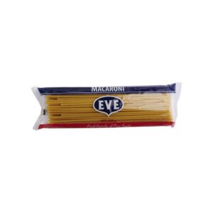 Eve - Macaroni