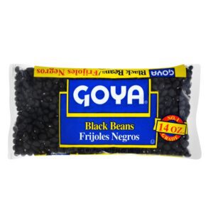 Goya - Black Beans