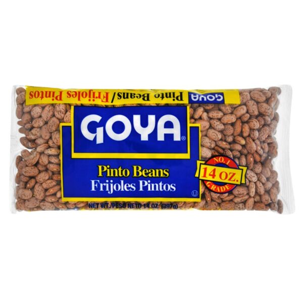 Goya - Pinto Beans