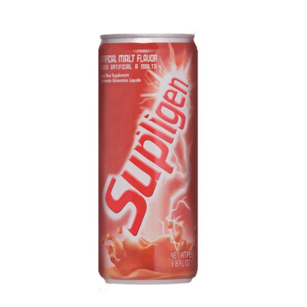 Supligen Malt 290ml