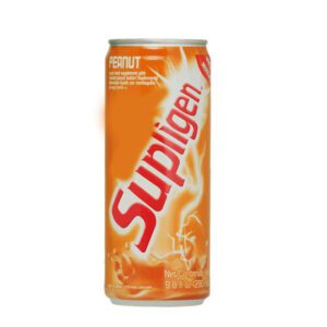 Supligen Peanut 290ml